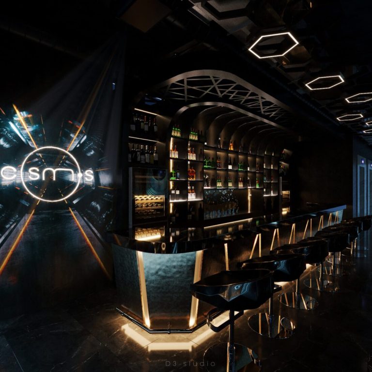 3d-model-interior-bar-restaurant-scene-243-by-duong-bui