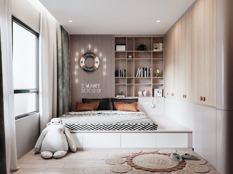 3d-model-interior-children-room-32-free-download-by-mai