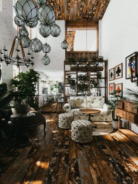 3d-model-interior-coffee-74-scenes-file-3dsmax-by-mai-hanh