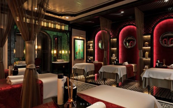 3d-model-interior-indochine-relax-spa-scene-by-d3-studio