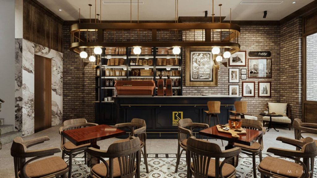 3d-model-interior-restaurant-chocolate-73-scenes-file-3dsmax-by-le-minh