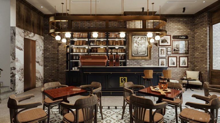 3d-model-interior-restaurant-chocolate-73-scenes-file-3dsmax-by-le-minh