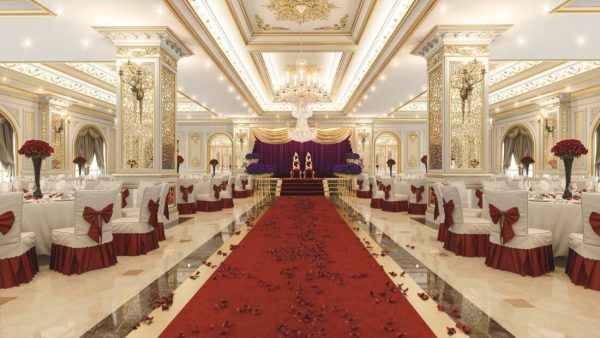 3d-model-interior-wedding-restaurant-scene-by-nguyen-ngoc-tuan-anh