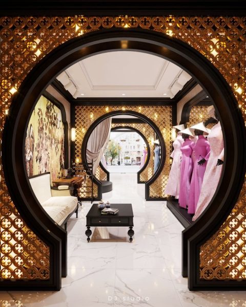 Ao-dai-shop-–-full-scene-share-by-d3-studio-1