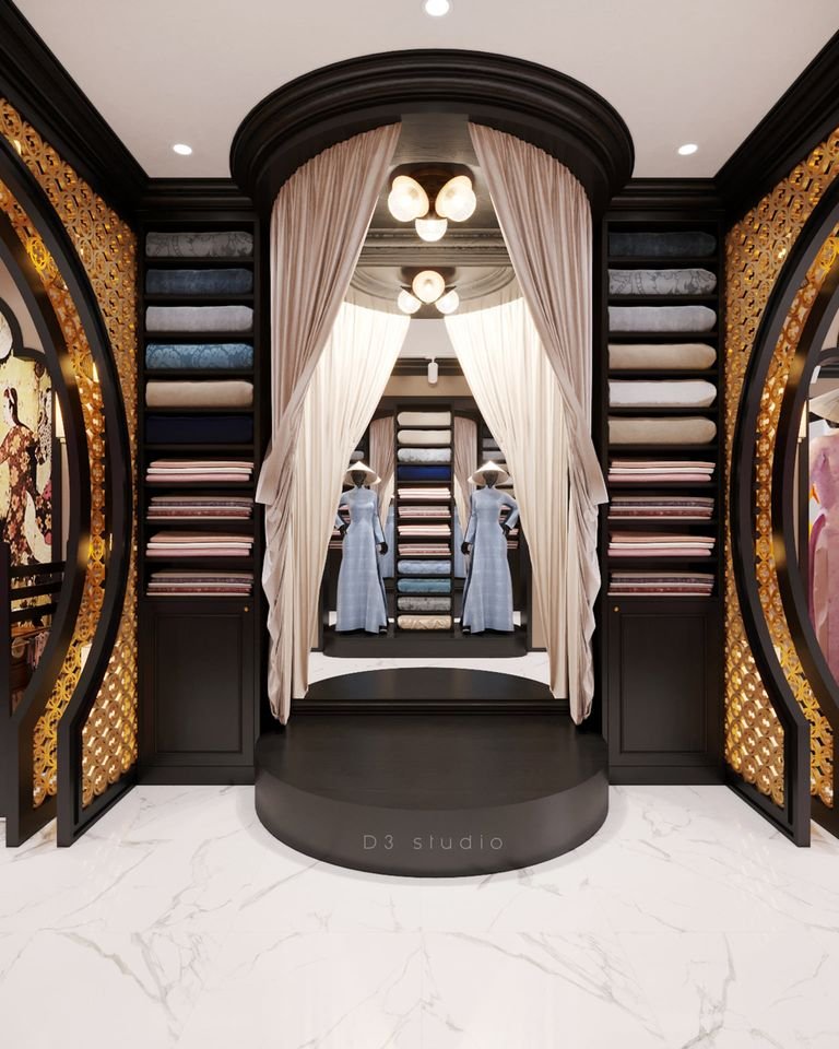 Ao-dai-shop-–-full-scene-share-by-d3-studio-2