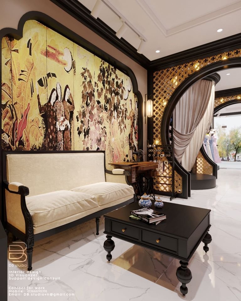 Ao-dai-shop-–-full-scene-share-by-d3-studio-3