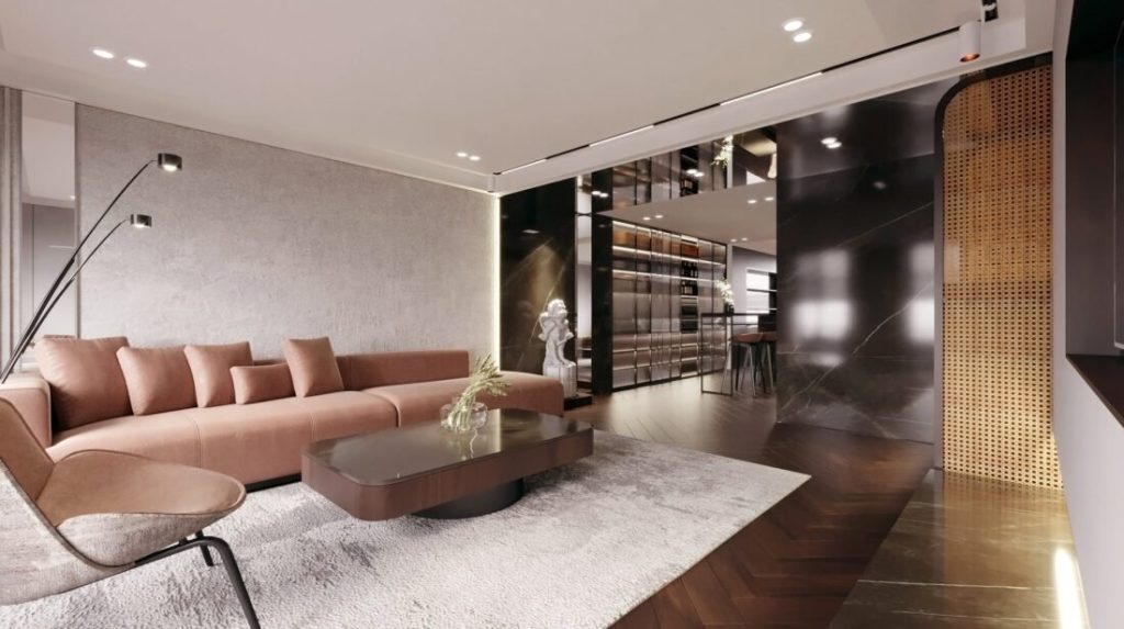 3d-interior-kitchen-–-livingroom-188-scene-3dsmax-by-trung-nghia-1-scaled