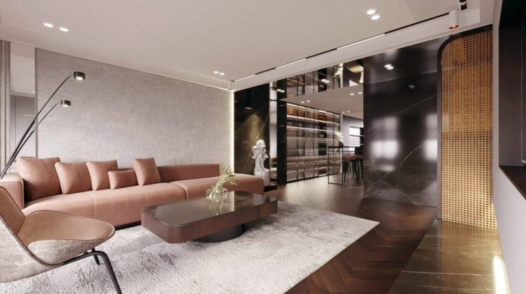3d-interior-kitchen-–-livingroom-188-scene-3dsmax-by-trung-nghia-1-scaled