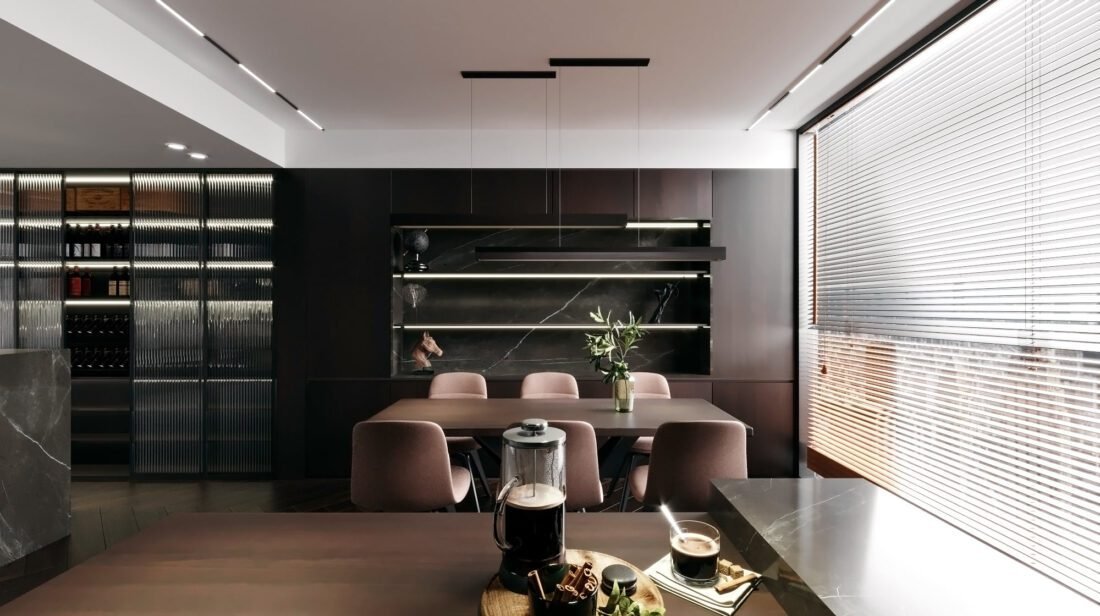 3d-interior-kitchen-–-livingroom-188-scene-3dsmax-by-trung-nghia-2-scaled