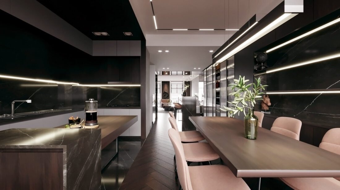 3d-interior-kitchen-–-livingroom-188-scene-3dsmax-by-trung-nghia-3-scaled