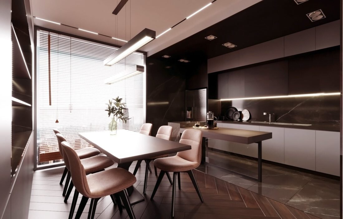3d-interior-kitchen-–-livingroom-188-scene-3dsmax-by-trung-nghia-4-scaled