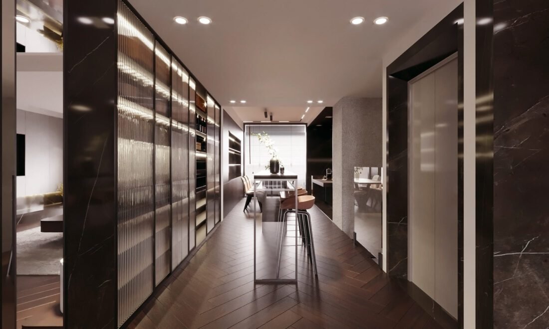 3d-interior-kitchen-–-livingroom-188-scene-3dsmax-by-trung-nghia-5-scaled