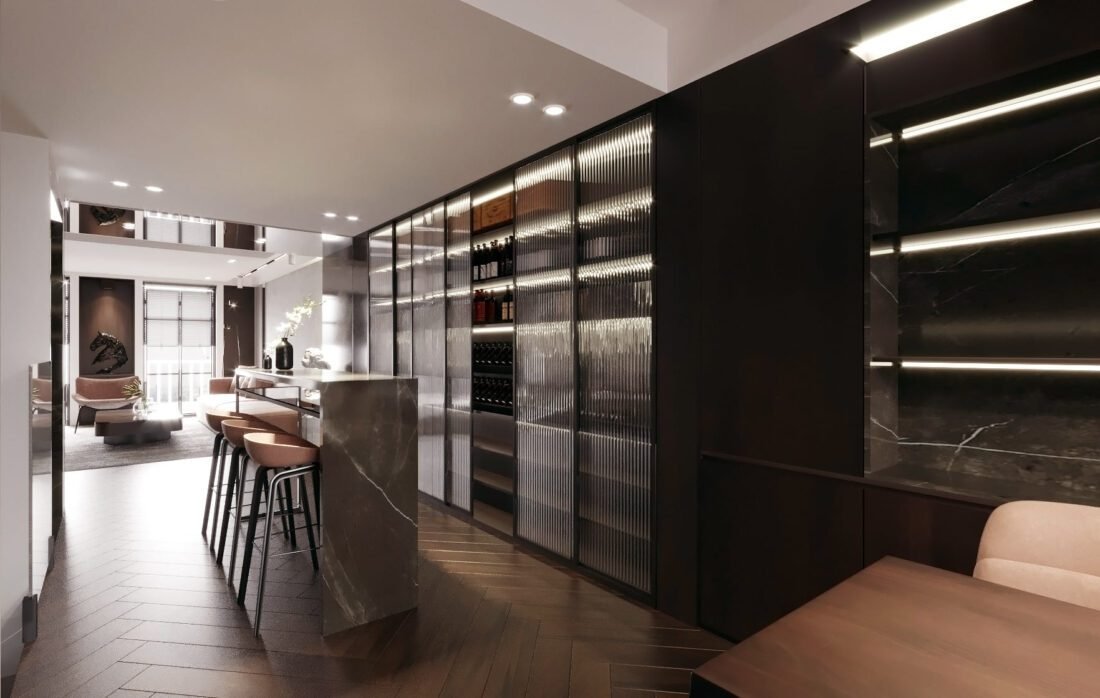 3d-interior-kitchen-–-livingroom-188-scene-3dsmax-by-trung-nghia-6-scaled