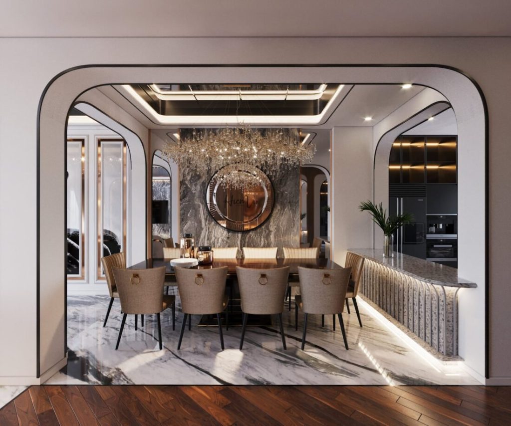 3d-interior-kitchen-–-livingroom-189-scene-3dsmax-by-hien-vu-3-scaled