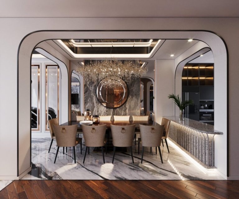 3d-interior-kitchen-–-livingroom-189-scene-3dsmax-by-hien-vu-3-scaled