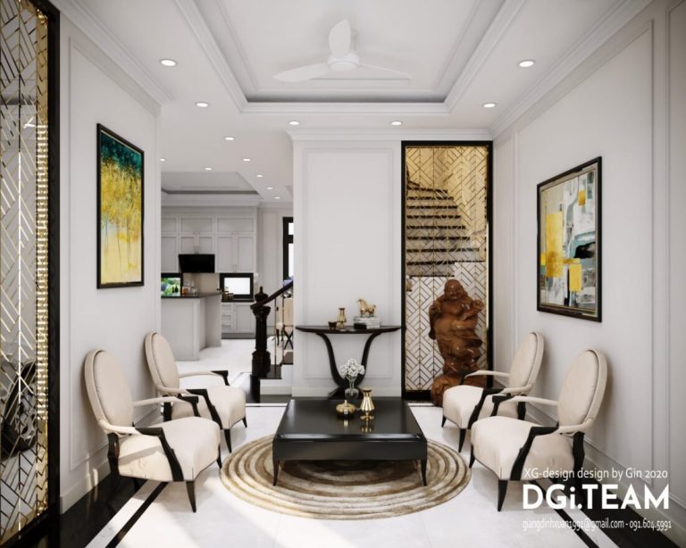 3d-interior-kitchen-–-livingroom-190-scene-3dsmax-by-dinh-xuan-giang-1-scaled