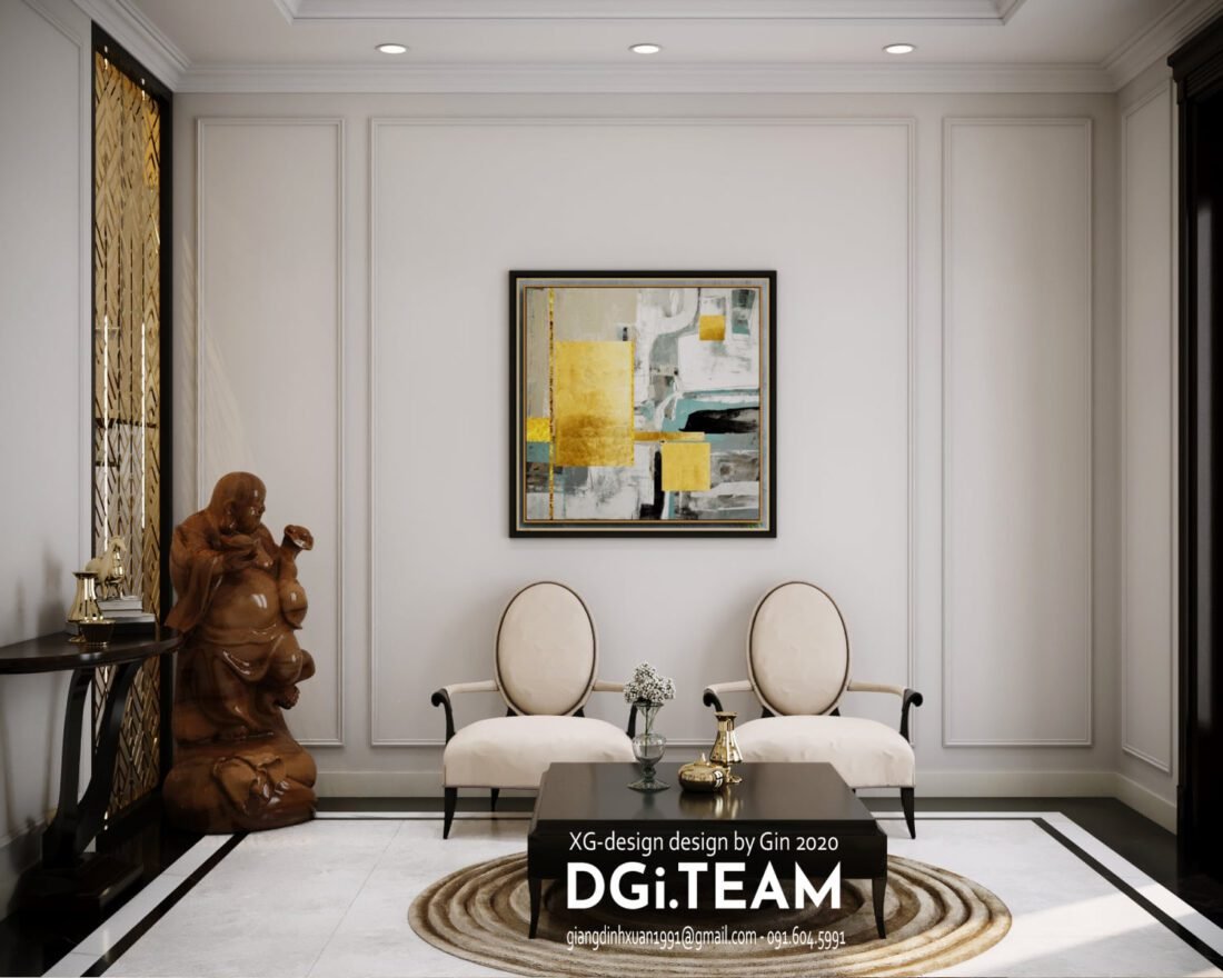 3d-interior-kitchen-–-livingroom-190-scene-3dsmax-by-dinh-xuan-giang-7-scaled