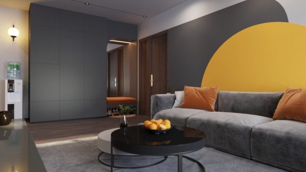 3d-interior-kitchen-–-livingroom-191-scene-3dsmax-by-thanh-nguyen-2-scaled