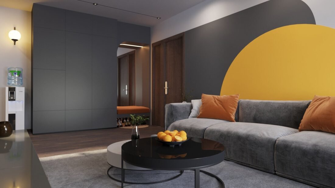 3d-interior-kitchen-–-livingroom-191-scene-3dsmax-by-thanh-nguyen-2-scaled