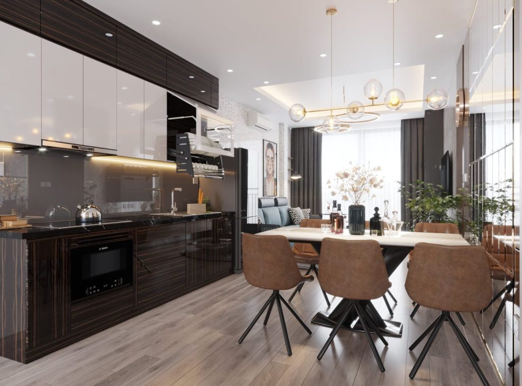 3d-interior-kitchen-–-livingroom-192-scene-3dsmax-by-jes-mccartney-1536x1137