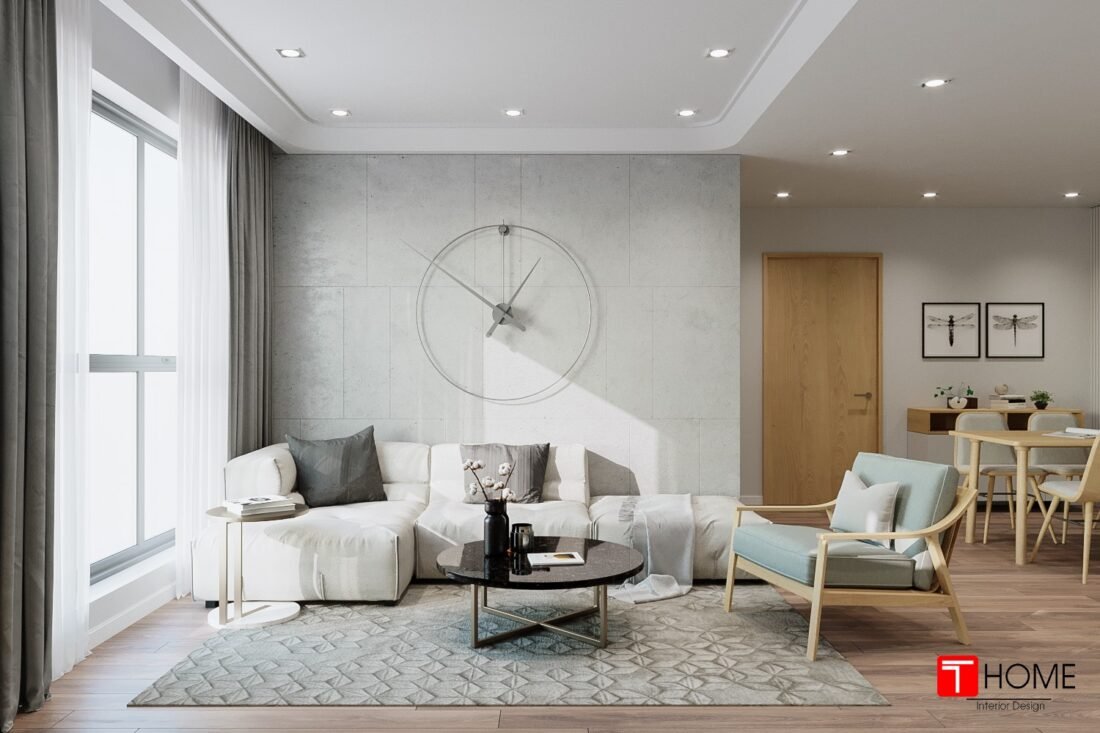 3d-interior-kitchen-–-livingroom-193-scene-3dsmax-by-nguyen-ngoc-tung-1-scaled