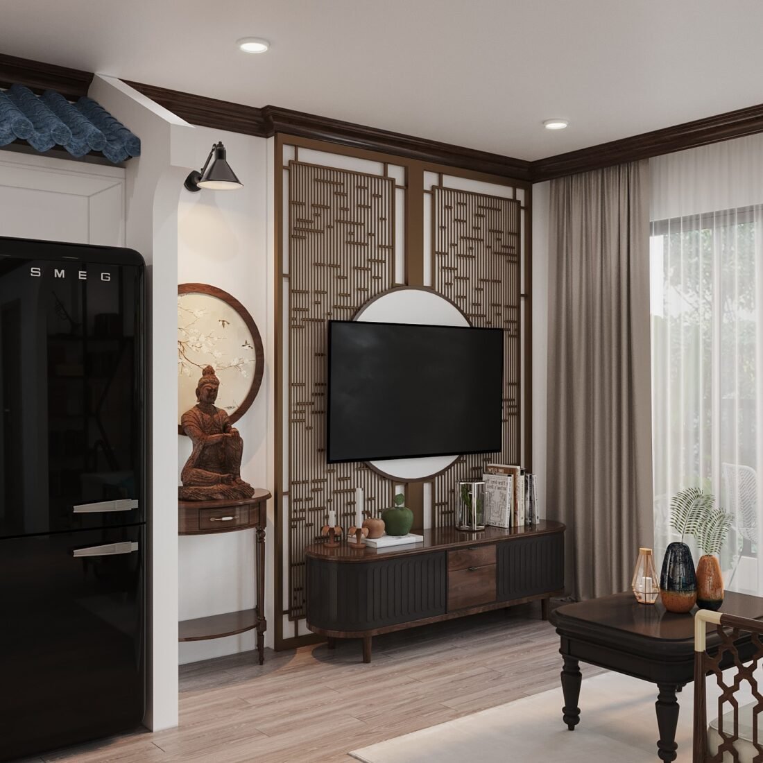 3d-interior-kitchen-–-livingroom-194-scene-3dsmax-by-le-viet-dung-2-scaled