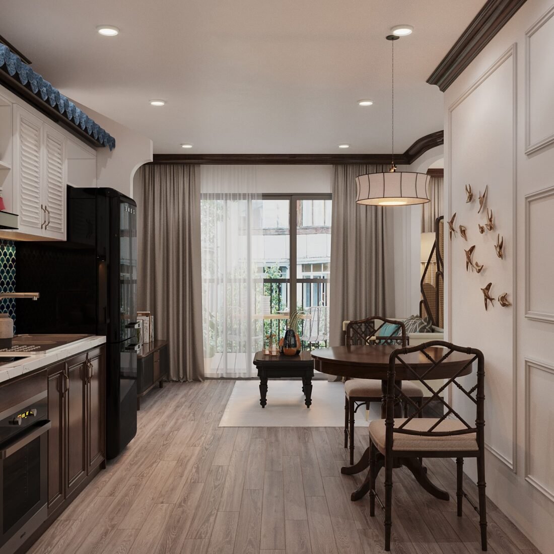 3d-interior-kitchen-–-livingroom-194-scene-3dsmax-by-le-viet-dung-3-scaled