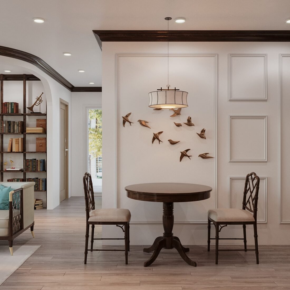 3d-interior-kitchen-–-livingroom-194-scene-3dsmax-by-le-viet-dung-4-scaled