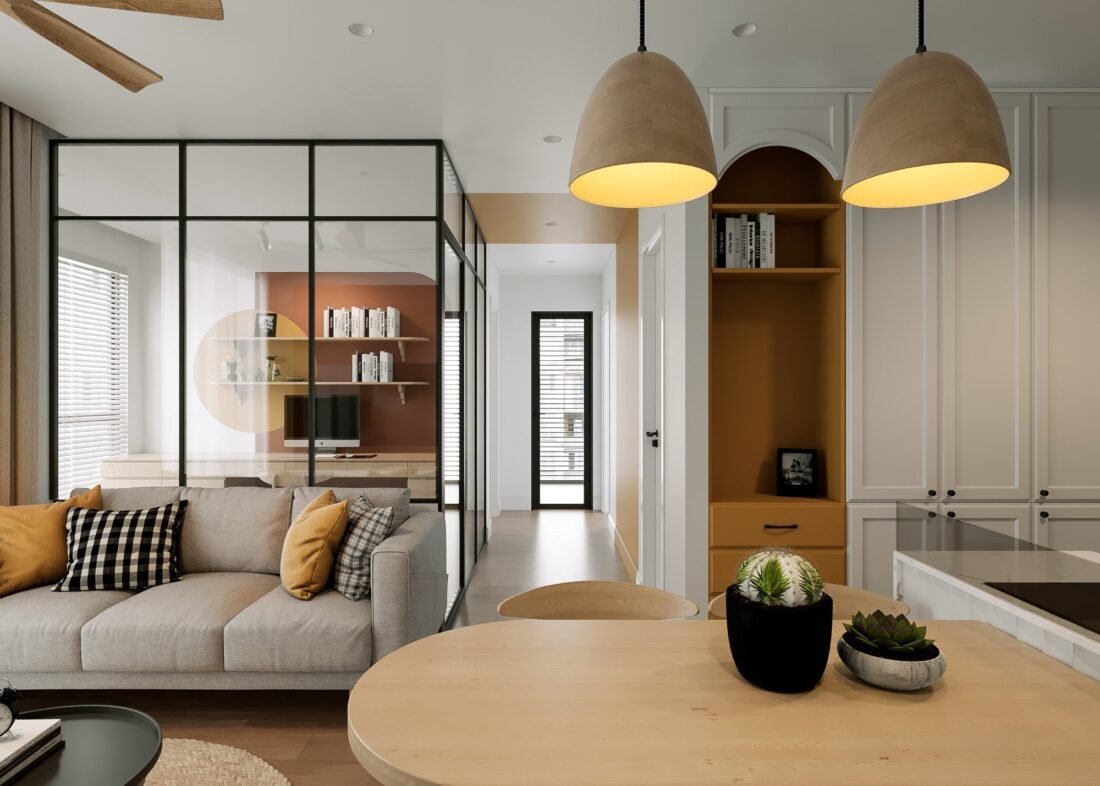 3d-interior-kitchen-–-livingroom-195-scene-3dsmax-by-duc-nguyen-1-scaled