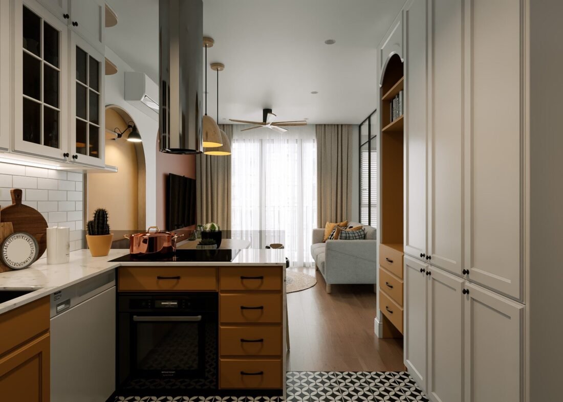 3d-interior-kitchen-–-livingroom-195-scene-3dsmax-by-duc-nguyen-2-scaled
