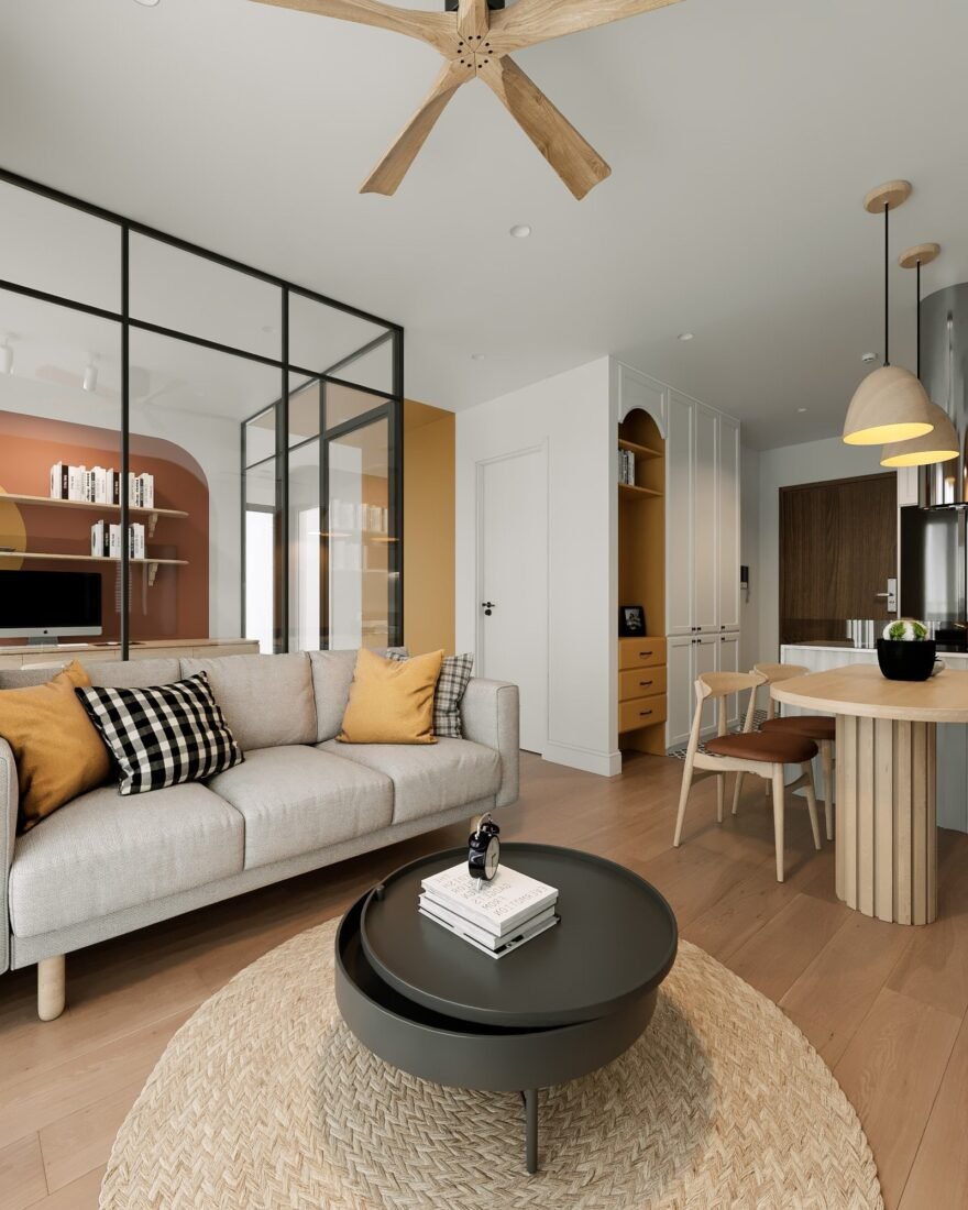 3d-interior-kitchen-–-livingroom-195-scene-3dsmax-by-duc-nguyen-3-scaled