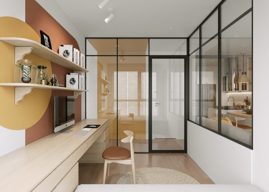 3d-interior-kitchen-–-livingroom-195-scene-3dsmax-by-duc-nguyen-4-scaled