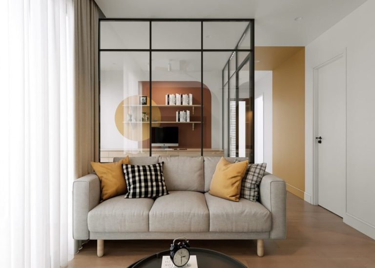 3d-interior-kitchen-–-livingroom-195-scene-3dsmax-by-duc-nguyen-5-scaled