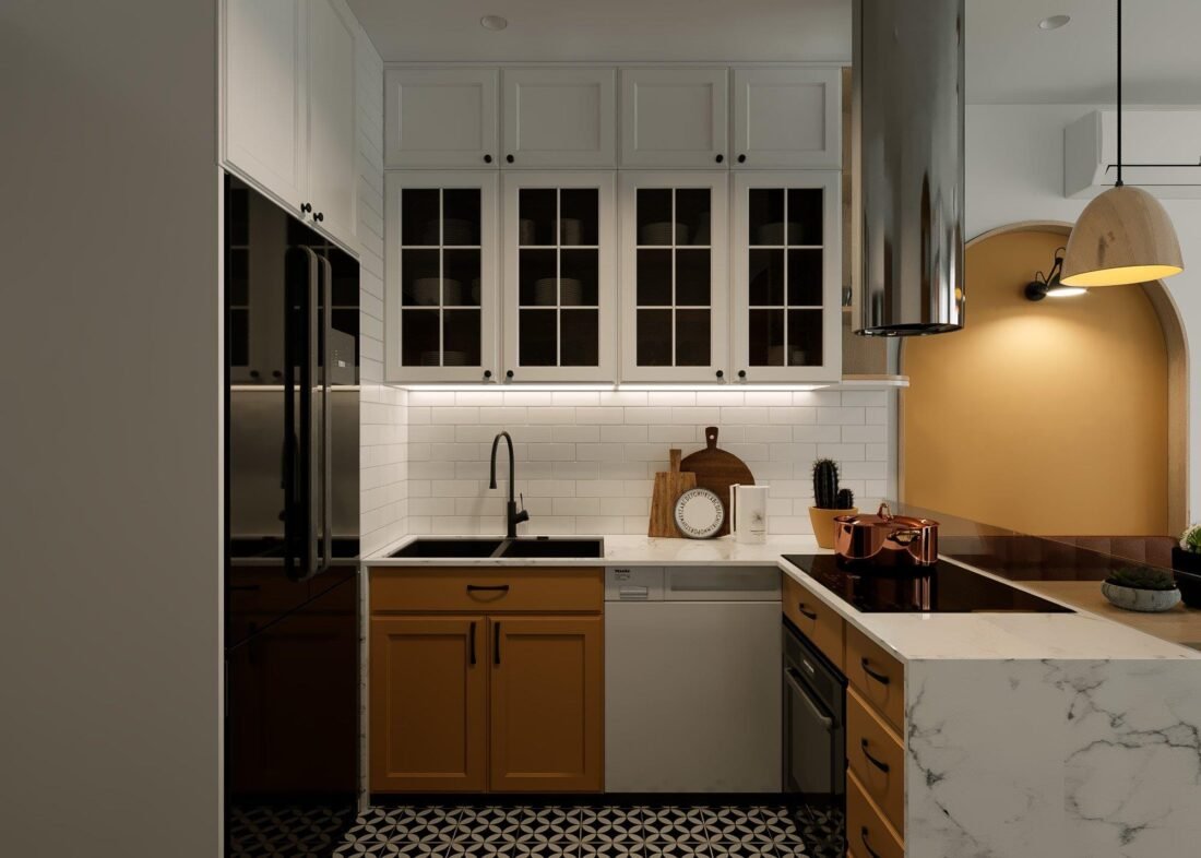 3d-interior-kitchen-–-livingroom-195-scene-3dsmax-by-duc-nguyen-7-scaled