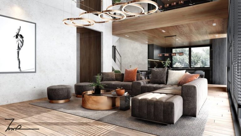 3d-interior-kitchen-–-livingroom-196-scene-3dsmax-by-ha-kool-1-scaled