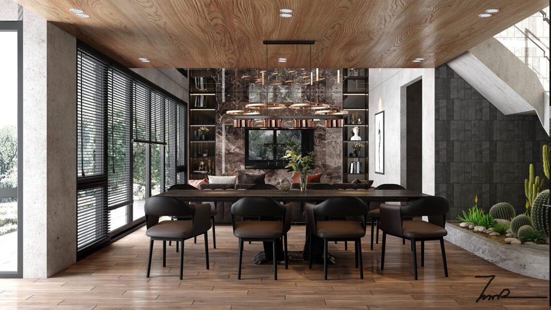 3d-interior-kitchen-–-livingroom-196-scene-3dsmax-by-ha-kool-2-scaled