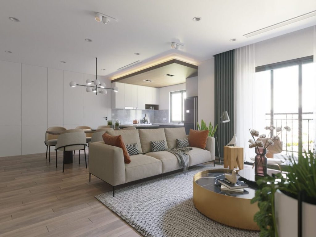 3d-interior-kitchen-–-livingroom-197-scene-3dsmax-by-tien-trung-1-scaled