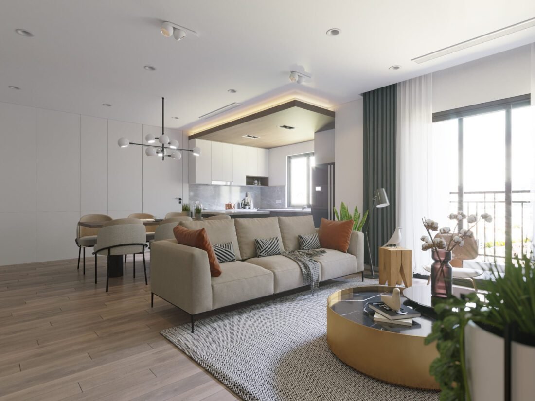 3d-interior-kitchen-–-livingroom-197-scene-3dsmax-by-tien-trung-1-scaled