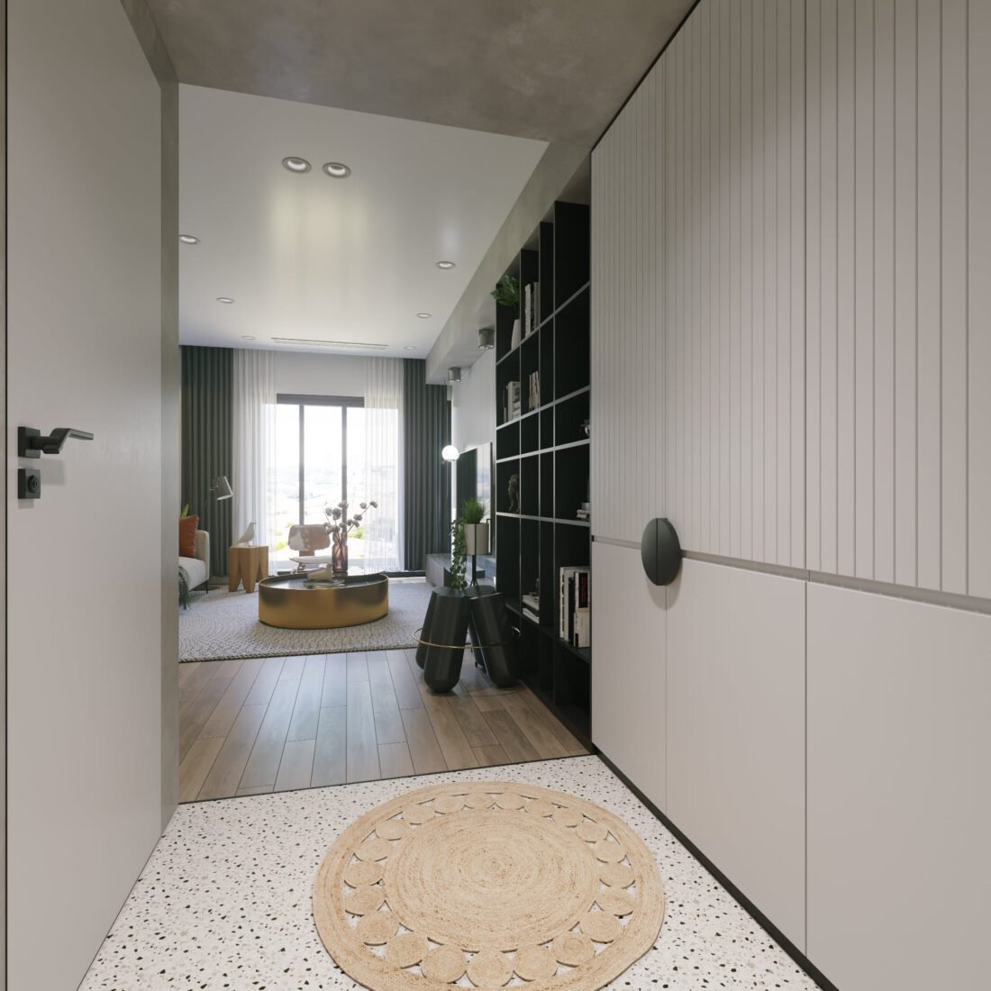 3d-interior-kitchen-–-livingroom-197-scene-3dsmax-by-tien-trung-3-scaled