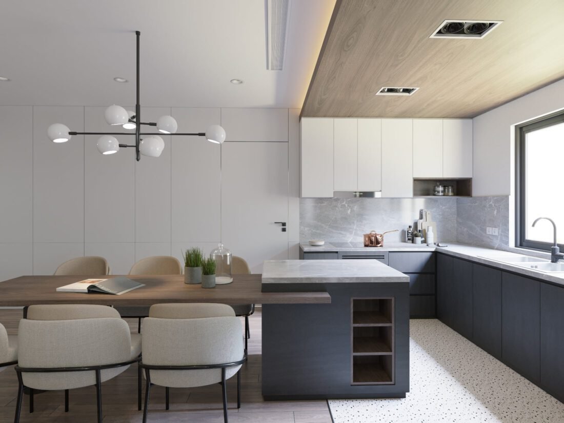 3d-interior-kitchen-–-livingroom-197-scene-3dsmax-by-tien-trung-4-scaled