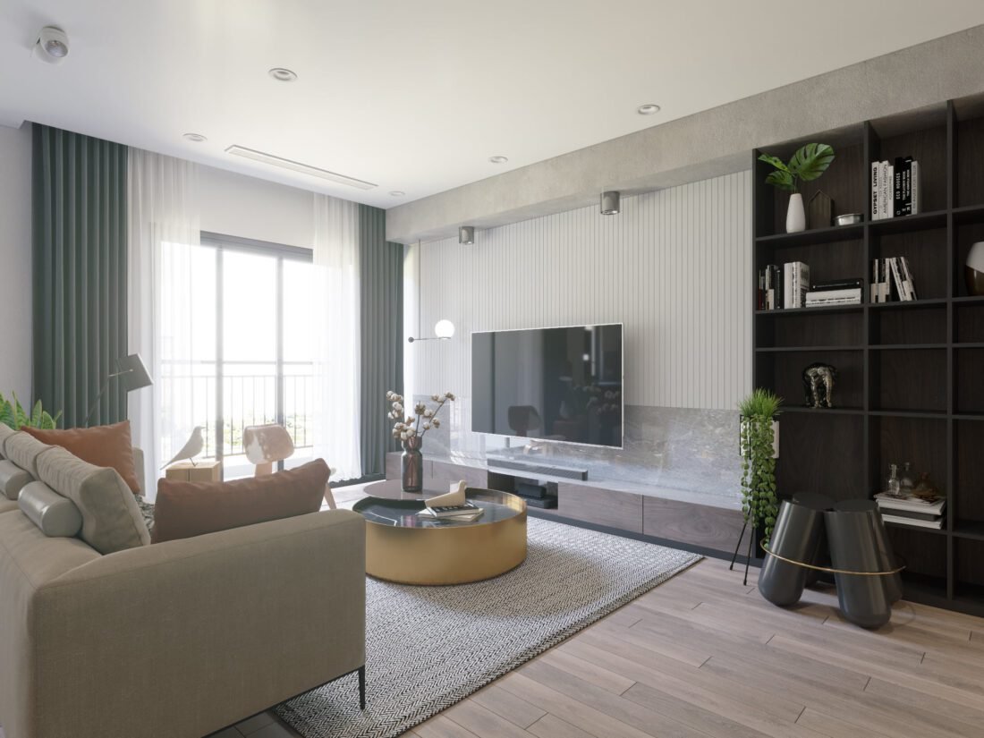 3d-interior-kitchen-–-livingroom-197-scene-3dsmax-by-tien-trung-5-scaled