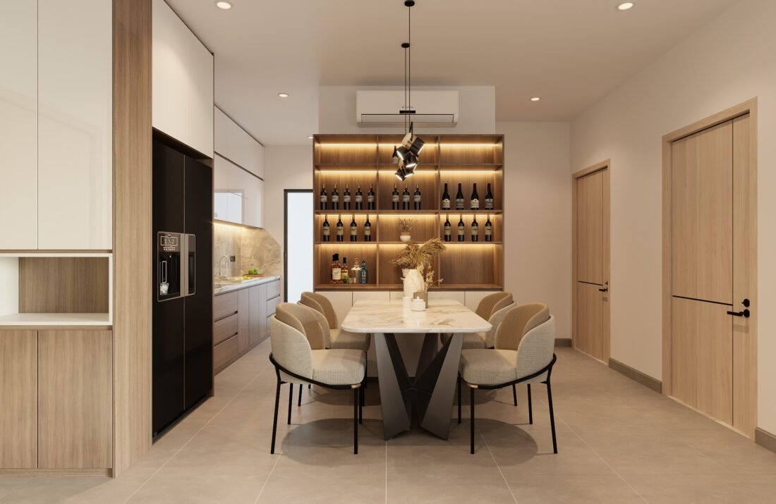 3d-interior-kitchen-–-livingroom-198-scene-3dsmax-by-tuan-an-2-scaled
