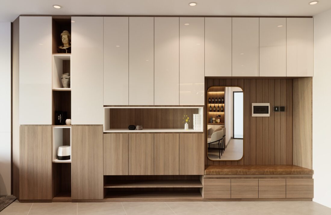 3d-interior-kitchen-–-livingroom-198-scene-3dsmax-by-tuan-an-3-scaled