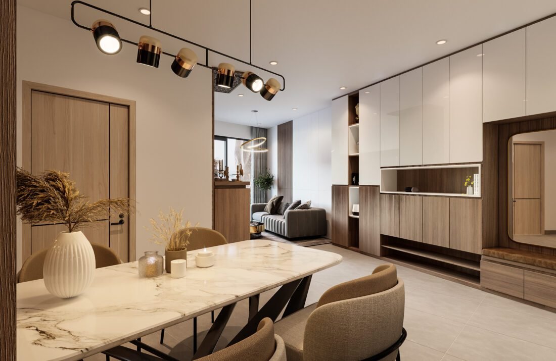 3d-interior-kitchen-–-livingroom-198-scene-3dsmax-by-tuan-an-7-scaled