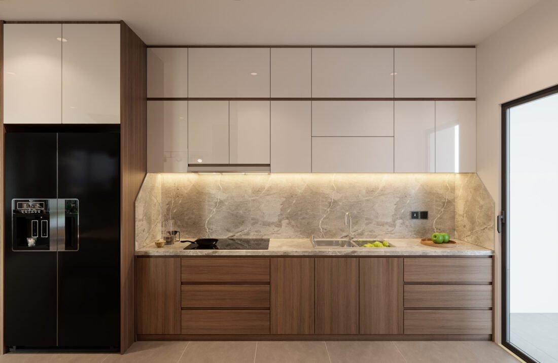 3d-interior-kitchen-–-livingroom-198-scene-3dsmax-by-tuan-an-8-scaled