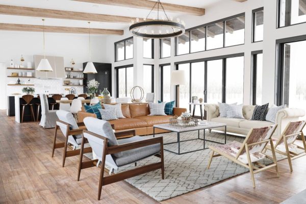 3d-interior-kitchen-–-livingroom-199-scene-3dsmax-free-download-1-1536x1025