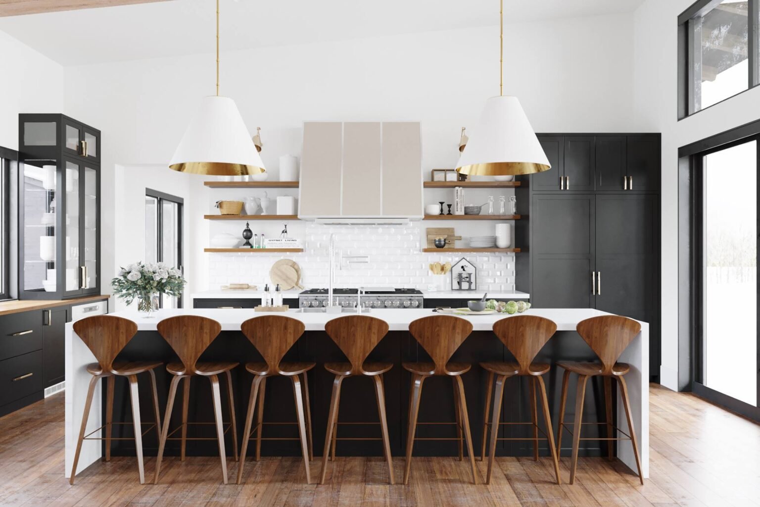 3d-interior-kitchen-–-livingroom-199-scene-3dsmax-free-download-2-1536x1024