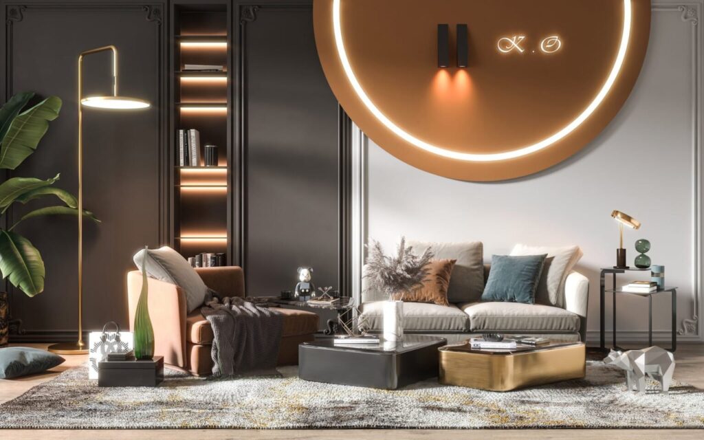 3d-interior-scene-file-3dsmax-model-livingroom-472-by-kha-vi-1-1536x960
