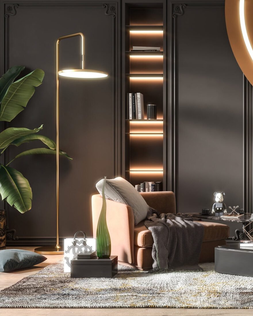 3d-interior-scene-file-3dsmax-model-livingroom-472-by-kha-vi-2-scaled