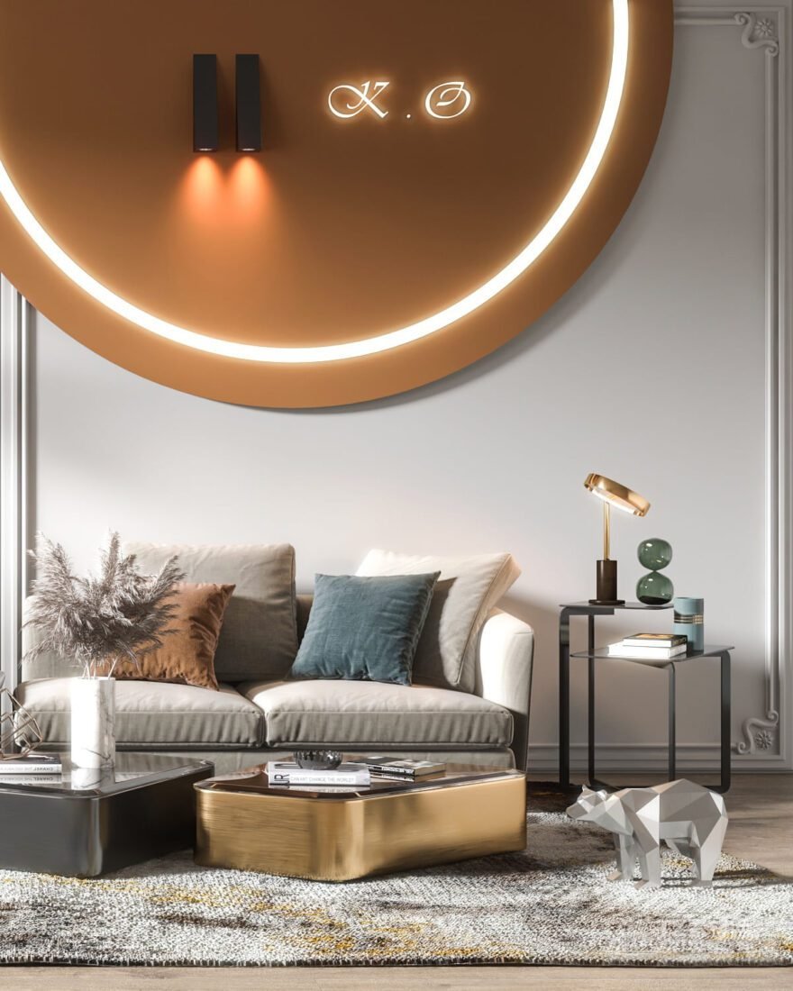 3d-interior-scene-file-3dsmax-model-livingroom-472-by-kha-vi-3-scaled